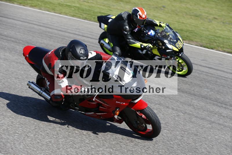 Archiv-2025/11 29.04.2025 PROMAX ADR/Gruppe gruen/210